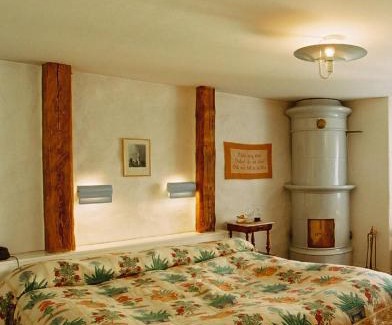 Gamla Stan Apartamento | Lady Hamilton Apartments