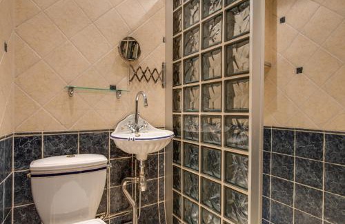 Gamla Stan Apartamento | Lady Hamilton Apartments