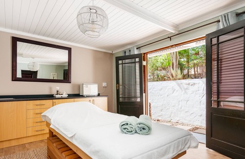 Drakenstein Casa | Lady Loch Country House