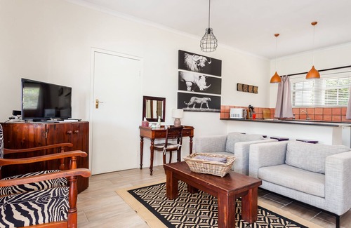 Drakenstein Casa | Lady Loch Country House