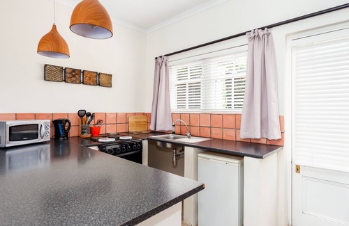 Drakenstein Casa | Lady Loch Country House