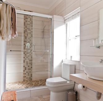 Drakenstein Casa | Lady Loch Country House