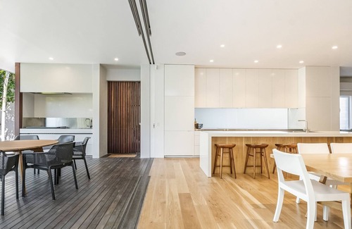 Byron Bay Casa | Lady Luxe - Beautiful spacious pet friendly home near the ocean. Perfect for.a romantic getaway