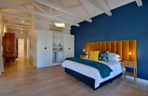Koelenhof Hotel | Ladybird Boutique Hotel
