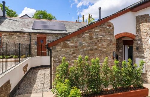 Bideford Casa | Ladybird Rest