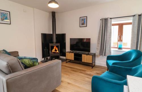 Bideford Casa | Ladybird Rest