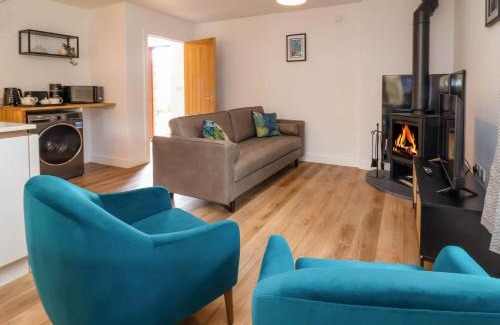 Bideford Casa | Ladybird Rest