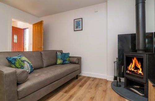 Bideford Casa | Ladybird Rest