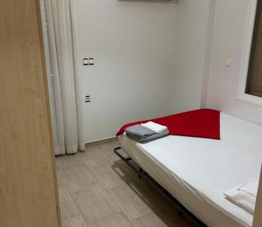 Kadnlar Denizi Mahallesi Apartamento | Ladys beach 1 app 2 slp met zwembad