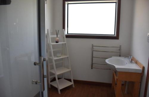Roxburgh Casa | Ladysmith Cottage