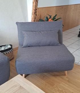 Granges-Aumontzey Apartamento | Laetoile