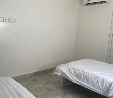 Taif Chalet De Esquí | Lafa chalet شاليه لافا