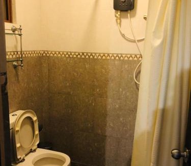Wellawatta South Hotel | Lafala Hotel & Service Apartment