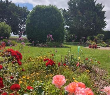 Neuville-de-Poitou Casa | lagalerne