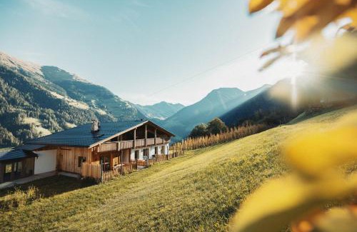 San Martino in Passiria Apartamento | Lagar Apartement Stamer Hans