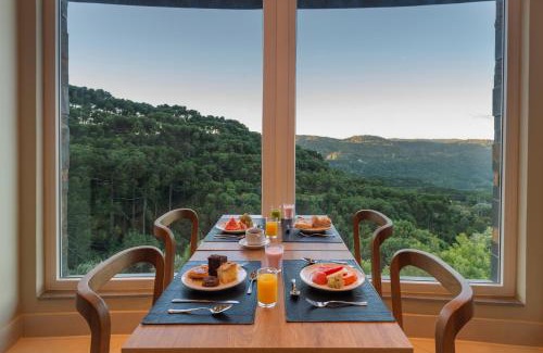 Gramado Hotel | Laghetto Resort Golden Oficial