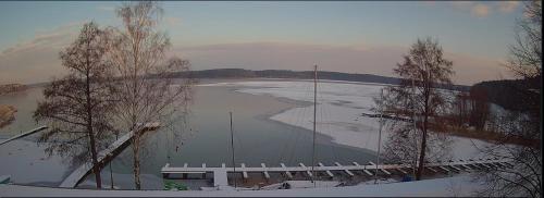 gmina Skape Apartamento | Lago Apartamenty Domki
