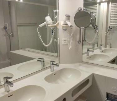 Bissone Apartamento | Lago di Lugano a Bissone