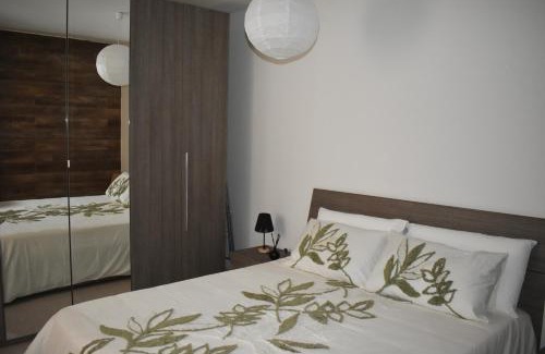 Lavena Ponte Tresa Apartamento | Lago di Lugano - Casa Cecilia