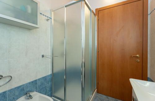 Ranzanico Apartamento | Lago di Sogno