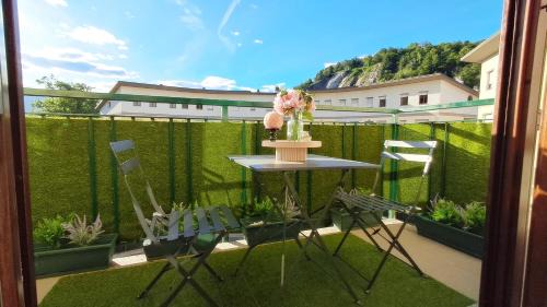 Luino Casa | Lago Maggiore Rooms - Luino
