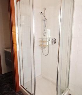 Luino Casa | Lago Maggiore Rooms - Luino