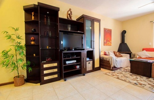 Quinta da Serra Apartamento | Lago Verde 203 - My Home Temporada