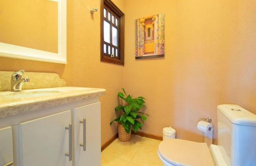 Quinta da Serra Apartamento | Lago Verde 203 - My Home Temporada