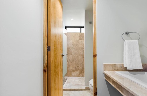 Anahuac Apartamento | Lago Zirahuén By HomiRent
