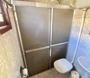 Cidreira Casa | Lagoa Country Club