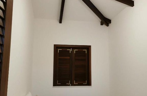 Vera Cruz Casa | Lagoa dourada - Ilha de Itaparica - Salvador da Bahia - Club Med