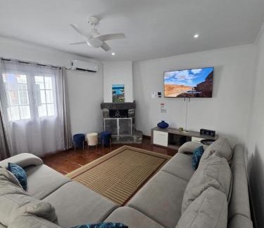 Lagoa Casa | Lagoa Fabulous House