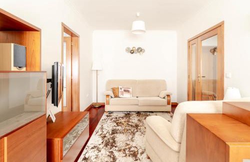 Esposende Apartamento | Lagoa Residence