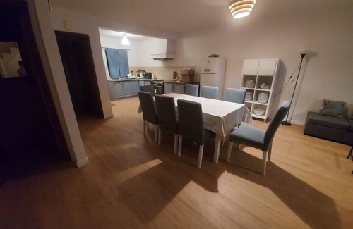Lagoa Apartamento | LAGOA SEA VIEW by VACATIONY