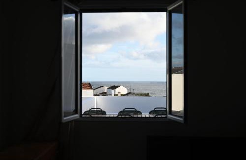 Lagoa Apartamento | Lagoa Sea View by Vacationy