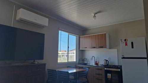 Tramandai Apartamento | Lagoamar 1