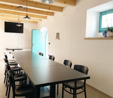 Ajdovscina Apartamento | Lagom Home Vipavski Križ