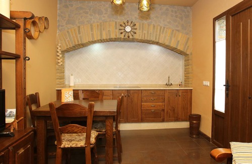 Villadun Cabaña | Apartamentos lagunas 3( 2 adultos y un niño)Lote desayuno de regalo