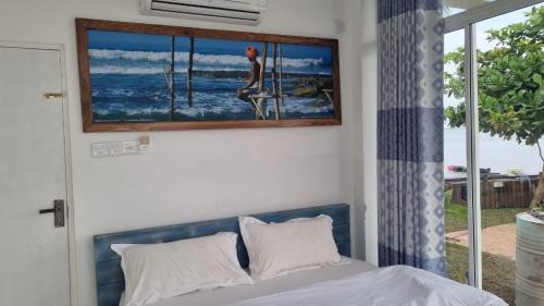 Negombo Casa | Lagoon Bay Resort