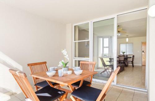Lagoon Beach Apartamento | Lagoon Beach 29A by Host Agents