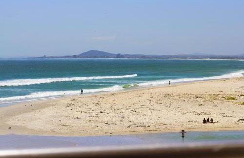 Lagoon Beach Apartamento | Lagoon Beach 302A by Host Agents