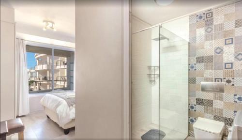 Lagoon Beach Apartamento | Lagoon Beach Apartment with Pool and Ocean Views