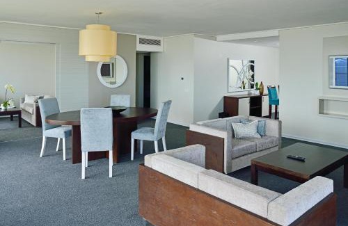 Lagoon Beach Hotel | Lagoon Beach Hotel & Spa
