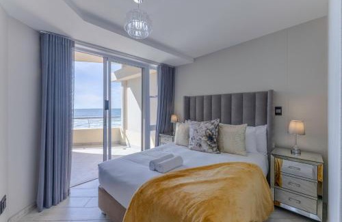 Lagoon Beach Apartamento | Lagoon Beach Luxury Apartments