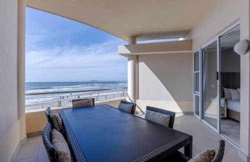 Lagoon Beach Apartamento | Lagoon Beach Luxury Apartments