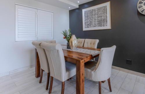 Lagoon Beach Apartamento | Lagoon Beach Luxury Apartments