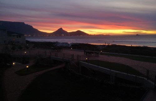 Lagoon Beach Apartamento | Lagoon Beach Neptune Isle Cape Town