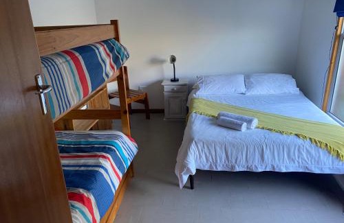 Langebaan Casa | lagoon Breeze
