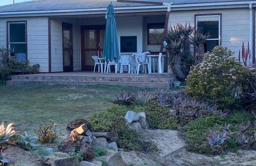 Langebaan Casa | lagoon Breeze