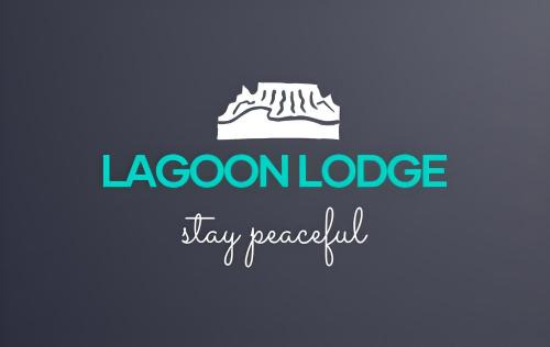Milnerton Apartamento | Lagoon Lodge